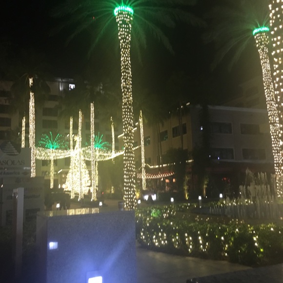 Meet your Posher, Lorane - Picture 1 of 1